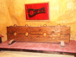 Image description